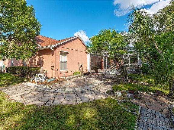 5th image of 5667 Autumn Chase Cir