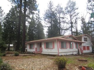 6141 Guilford Cir, Magalia, CA 95954