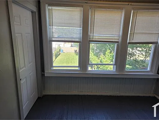 6949 S Wentworth Ave #2 — Photo 9