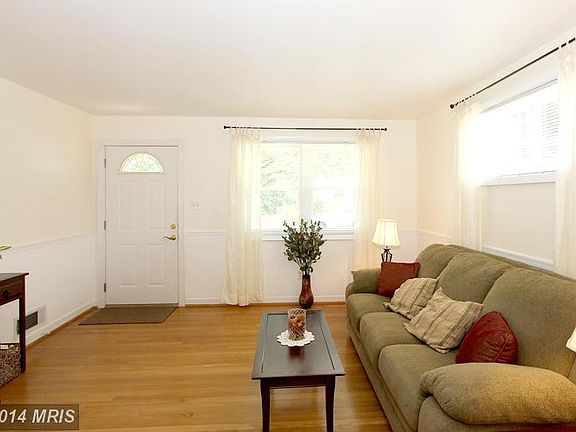 4th image of 4609 Creek Shore Dr