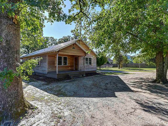 4th image of 1055 Belo Rd