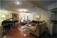 4th image of 12410 Oakcroft Dr