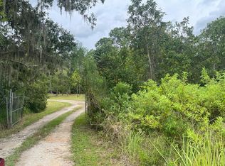 Berkley Rd, Auburndale, FL 33823
