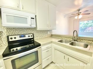 2108 S Bentley Ave #1, Los Angeles, CA 90025