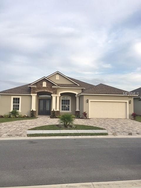 1st image of 6056 Highlands Grace Blvd