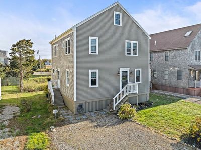 55 Abbey St, Marshfield, MA, 02050