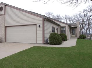39 Conner Cir SW, Rochester, MN 55902