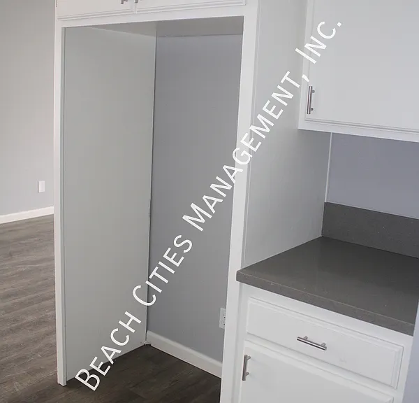20703 Roseton Ave #1 — Photo 14