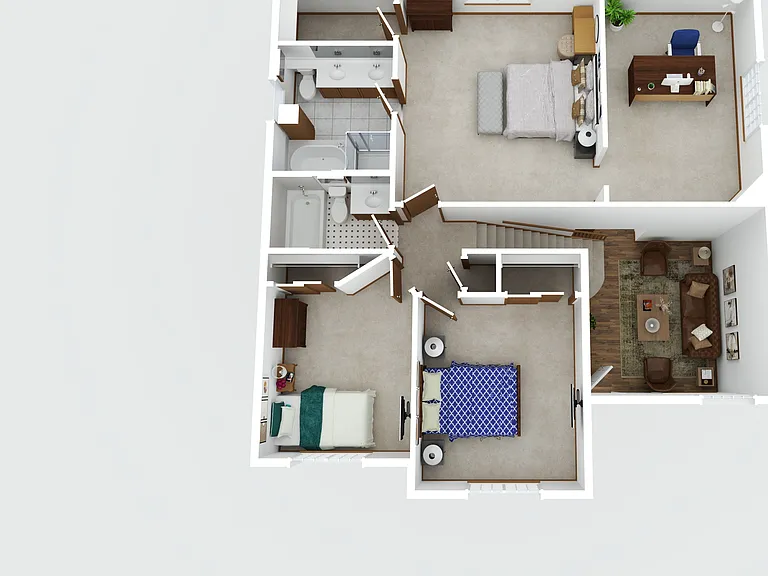 12620 Winona Ct — Photo 24