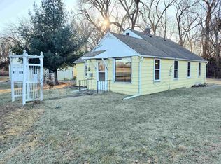 1120 Dearborn Ave, South Beloit, IL
