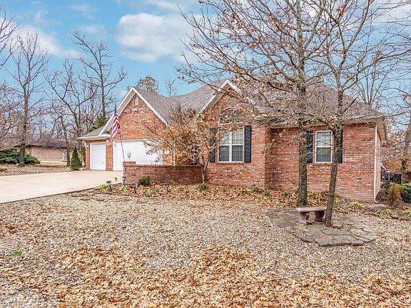 2nd image of 5 Kirkpatrick Ln