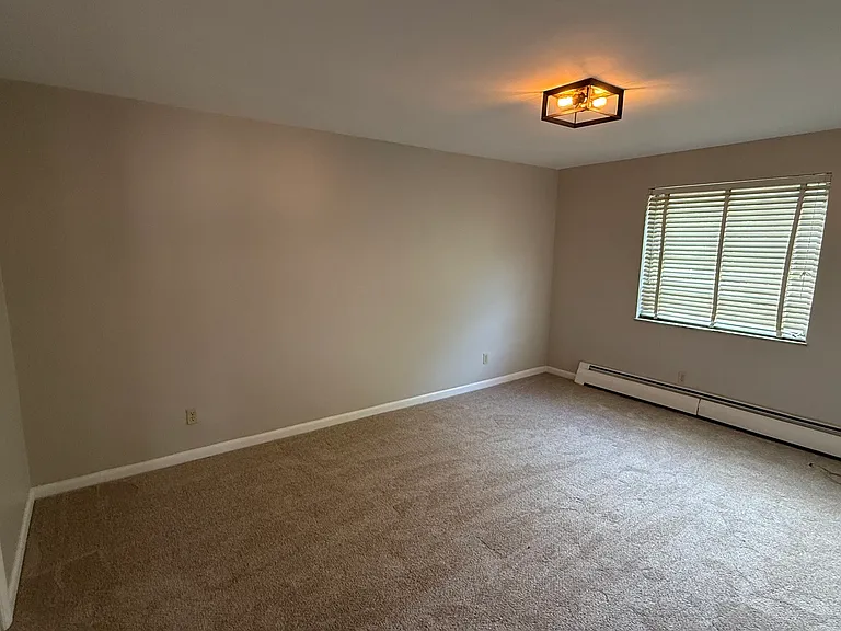 3789 Gardner Ave #3 — Photo 5