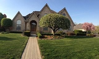 1st image of 8024 W Kirkcaldy Ct