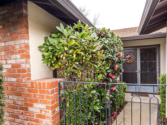 5th image of 6801 Ashfield Way