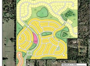 1950 SE Highway 484, Belleview, FL 34420