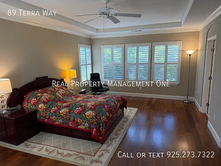89 Terra Way — Photo 27