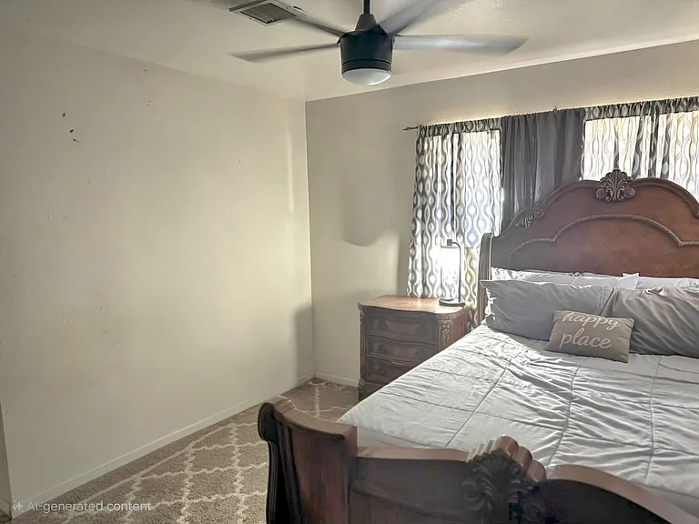 4317 Douglas Ave — Photo 6