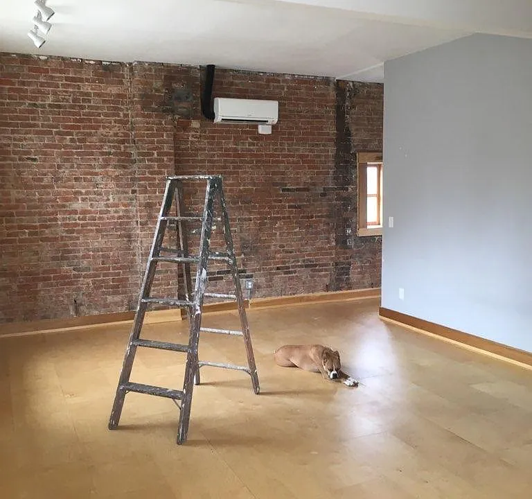 Building Photo 4
