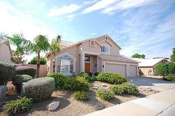 1st image of 6375 W Quail Ave