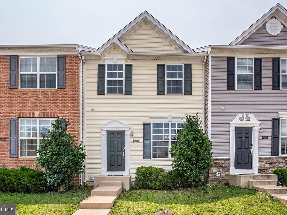 1st image of 46385 Shining Willow Ln