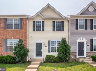 46385 Shining Willow Ln, Lexington Park, MD 20653