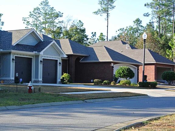 4th image of 5553 Silverbell Ct #15O