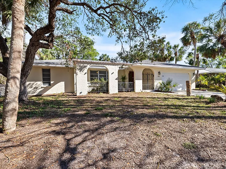 5151 Oakmont Pl — Photo 2