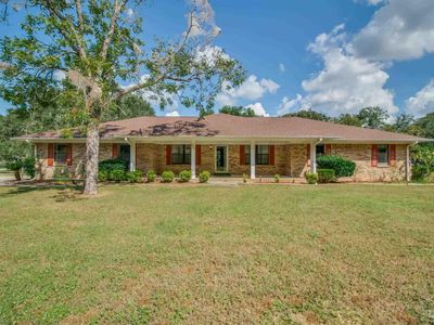 1880 Amanda Ln, Cantonment, FL, 32533