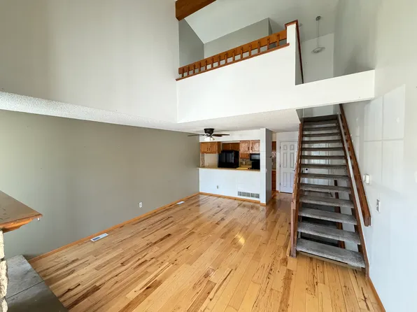 5135 W 68th Ave Unit 4, Westminster, CO 80030