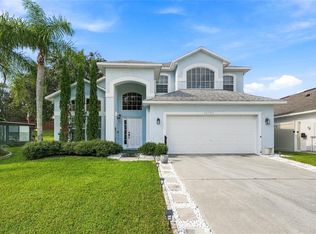 16706 RISING STAR DRIVE, CLERMONT, FL 34714