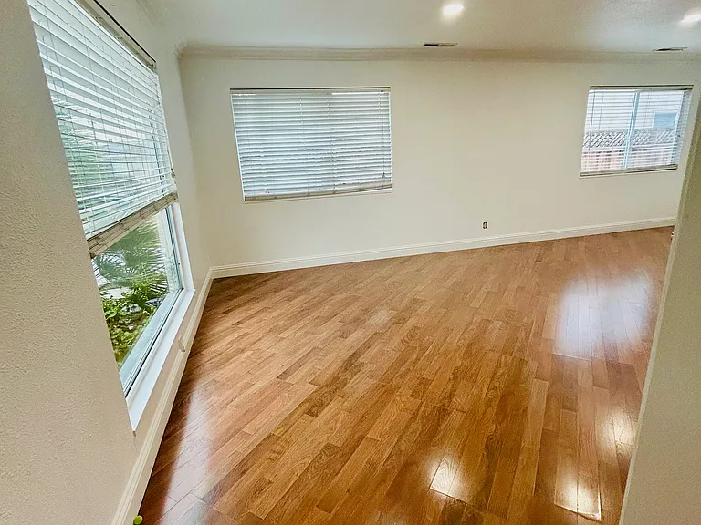 36628 Bonito Dr — Photo 5