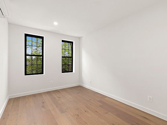 5th image of 45-35 41st St #2B