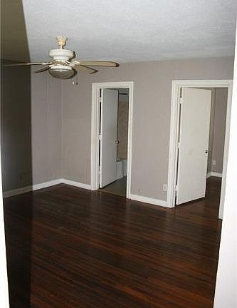5th image of 810 Indiana Ave #A