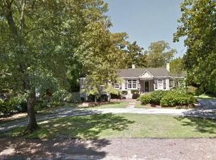 3041 Girardeau Ave, Columbia, SC 29204