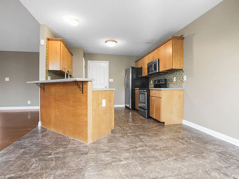 3676 S Jot Dr — Photo 4