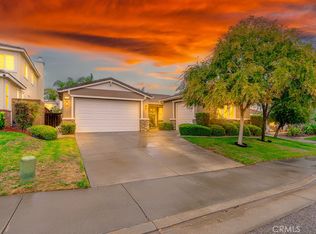 29108 Lighthouse Ct, Menifee, CA 92585