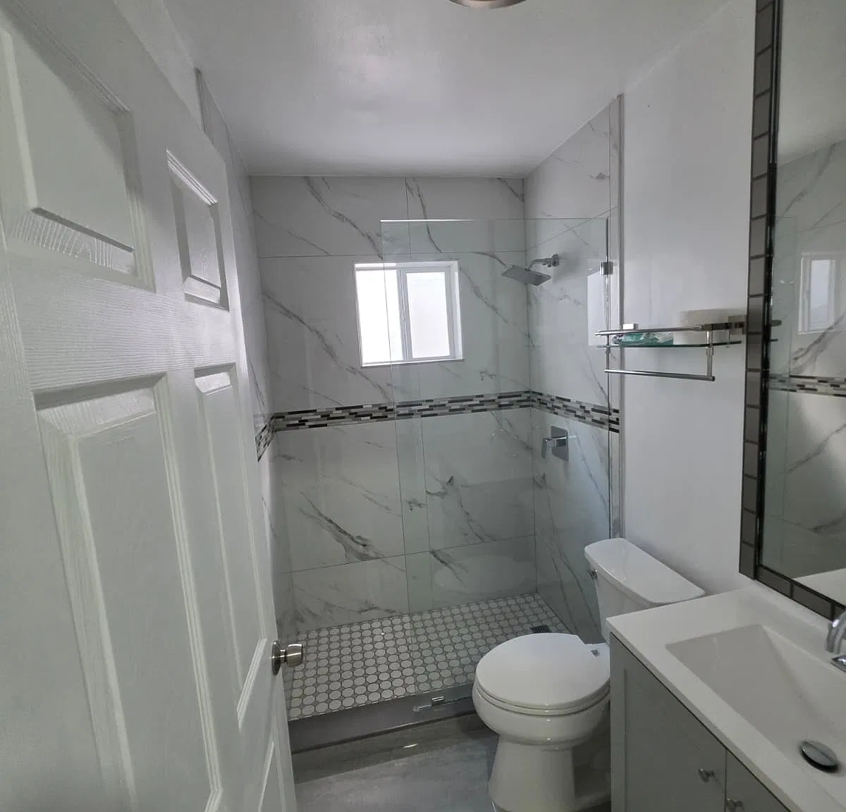 2 bed, 1145 sqft, $2,900 — Photo 2