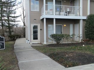 6702 Ridge Rd, Rosedale, MD 21237