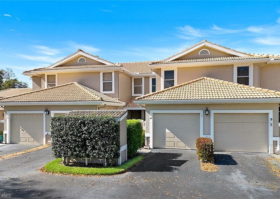 1st image of 351 Emerald Bay CIR #R5