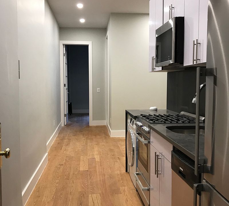 1st image of 63 W 131st St APT 1D