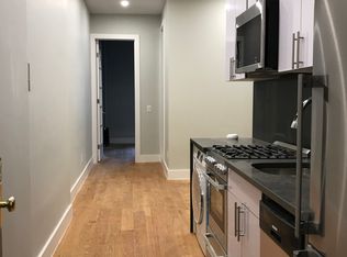 63 W 131st St APT 1D, New York, NY 10037