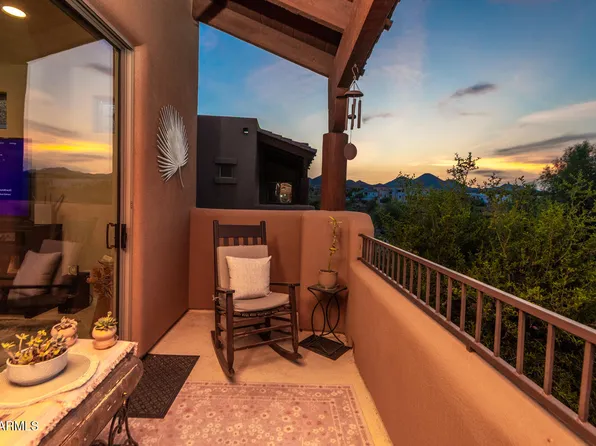 13600 N FOUNTAIN HILLS Boulevard #601, Fountain Hills, AZ 85268