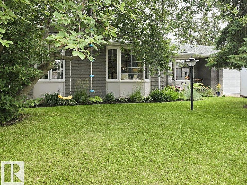 1st image of 2725 104a St NW
