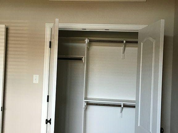 5th image of 3935 Carrera Ln