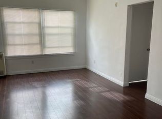 724 N.Gramercy LLC, Los Angeles, CA 90038