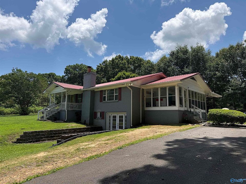 1st image of 3193 Georgia Mountain Rd