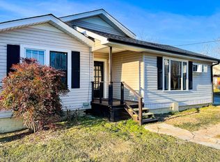 2643 Huntsville Rd UNIT 2, Florence, AL 35630