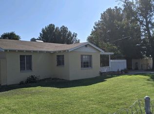 7145 N 48th Dr, Glendale, AZ 85301