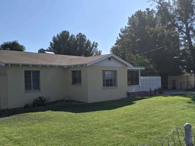 7145 N 48th Dr, Glendale, AZ, 85301