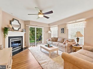 36 Ashley Ct UNIT 36, Glen Mills, PA 19342